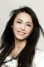 Yao Chen isBing
