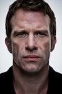 Thomas Jane isMark