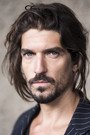 Edward Saxby isArdyn Izunia (Voice)