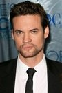 Shane West isMick Branson