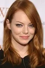 Emma Stone isMia Dolan