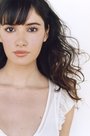 Sara Malakul Lane isLiu