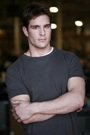 Jay Jablonski isBraden