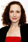 Bebe Neuwirth isNadine Tolliver