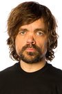 Peter Dinklage isMighty Eagle (voice)
