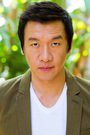 Chin Han isLau