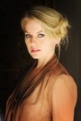 Sarah Minnich isReporter