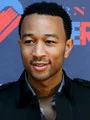 John Legend isKeith