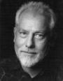 Helmut Bakaitis isThe Architect