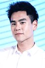 Eddie Peng isGeneral Wu