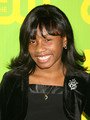 Imani Hakim isGabrielle
