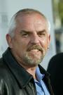 John Ratzenberger isHamm (voice)