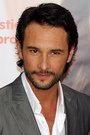 Rodrigo Santoro isJésus Christ