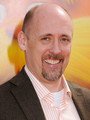 Chris Renaud