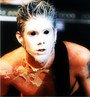 Wes Borland isHimself