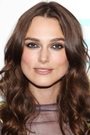 Keira Knightley isAimee Moore