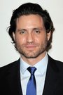 Edgar Ramírez isDr. Kamal Abdic