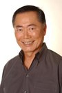 George Takei isHosato (voice)