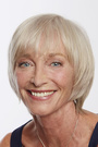 Janet-Laine Green isMom