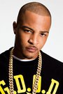 T.I. isSean Cass