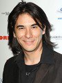 James Duval isLeo