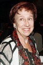 Jean Stapleton isBirdie Conrad