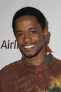 Keith Stanfield isLogan King