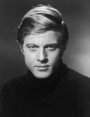 Robert Redford isThomas Harbor