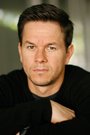 Mark Wahlberg isSgt. Tommy Saunders