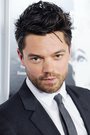 Dominic Cooper isJohn Stratton