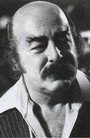 Michael V. Gazzo isFrankie Pentangeli