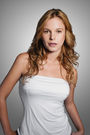 Ignacia Allamand isMagdalena