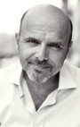 Joe Pantoliano isCypher