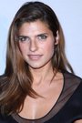 Lake Bell isChloe (voice)