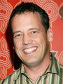 Dee Bradley Baker isKlaus (voice)