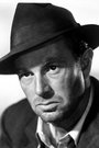 Sterling Hayden isCapt. Mark McCluskey