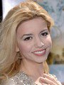 Masiela Lusha isGemini