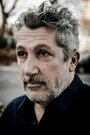 Alain Chabat isGuy