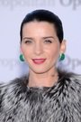 Michele Hicks isBeatle