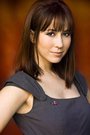 Lora Martinez-Cunningham isNASA Guide