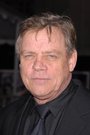 Mark Hamill isThe Joker (voice)