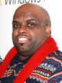 Cee Lo Green isMurray the Mummy (voice)