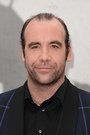 Rory McCann isTennyson Torch