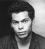 Marcus Chong isTank