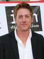 Kevin Rahm isAlex