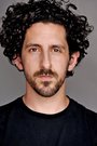 Adam Shapiro isTrent