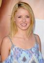 Laura Wiggins isFaith