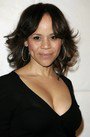 Rosie Perez isAnn