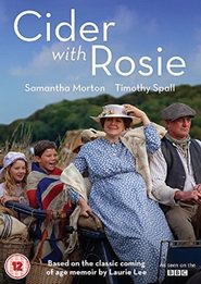 Cider with Rosie (2015)
