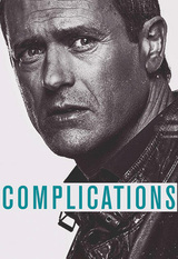 Complications Season 01 (S01)